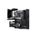 7. ASUS ROG MAXIMUS Z890 EXTREME Mainboard