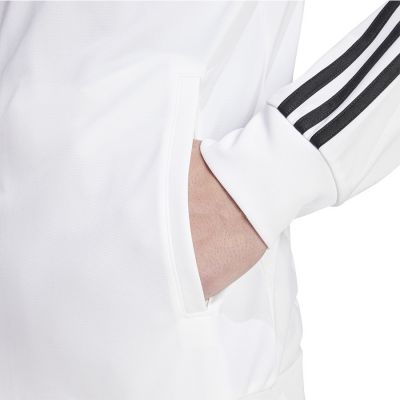 4. Adidas Juventus Training Top M IT3790 Sweatshirt