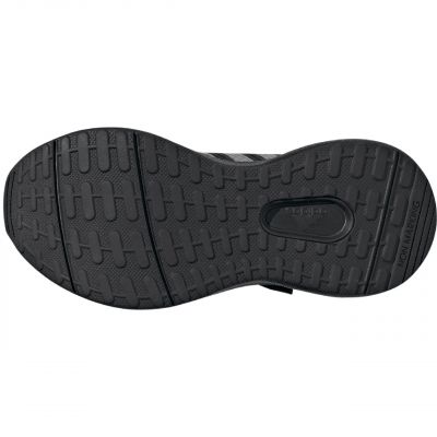 7. Adidas FortaRun 2.0 EL K Jr IG0418 Schuhe