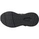 7. Adidas FortaRun 2.0 EL K Jr IG0418 Schuhe