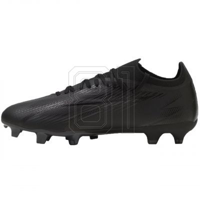 3. Puma Ultra Match FG/AG M 107754 02 Fußballschuhe