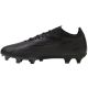 3. Puma Ultra Match FG/AG M 107754 02 Fußballschuhe