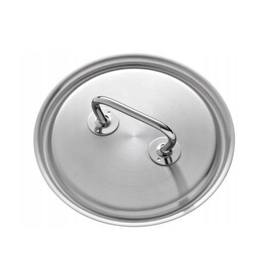 4. TWIN CLASSIC Topf 20 cm, mit Deckel, Zwilling