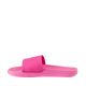 5. Flip-Flops für Mädchen 4F F031 Fuchsia 4FJWSS26FSLIF031 55S