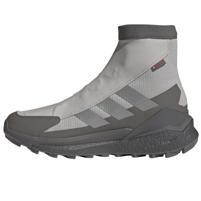 2. adidas Terrex Free Hiker 2 Gore-Tex Climawarm+ Schuhe KI8656