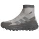 2. adidas Terrex Free Hiker 2 Gore-Tex Climawarm+ Schuhe KI8656