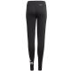 2. Adidas Mädchen D2M Tight Jr Leggings GN1438