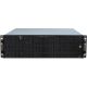 11. Inter-Tech 3U-30240 Rack Schwarz