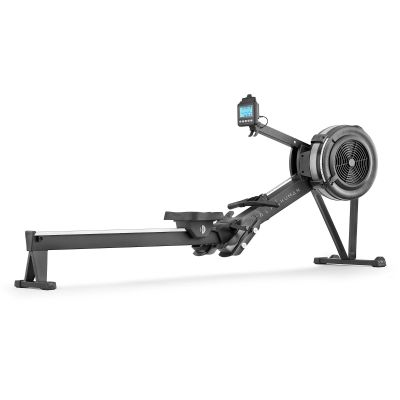 19. Halbmenschliches Luftrudergerät SFIT-P-HH30008