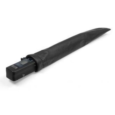 21. Media Tech MT4090 Scanner (A4; USB)