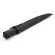 21. Media Tech MT4090 Scanner (A4; USB)