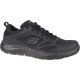 5. Skechers Summits-South Rim M 52812-BBK Schuhe