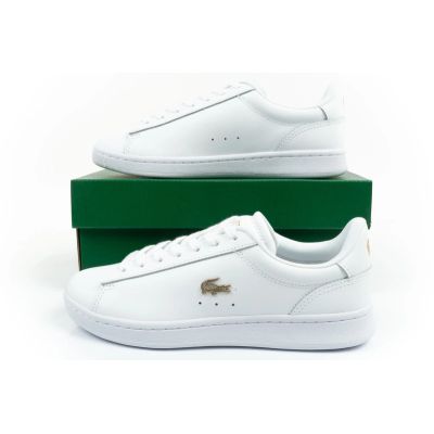19. Lacoste Carnaby Set 224 1 SFA W Schuhe 748SFA0012216