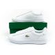 19. Lacoste Carnaby Set 224 1 SFA W Schuhe 748SFA0012216