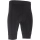 3. Herren-Radshorts (mit Sitzpolster) SILVINI Men Shorts FORTORE