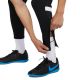 20. Nike NK DF Academy 21 Jr Hose CW6124 015