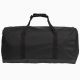 2. Adidas Linear Duffel L Tasche JE8344
