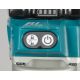 8. MAKITA DRT50Z 18B Multifunktions-Fräsmaschine ohne Akku