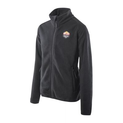 2. Bejo Invel 280 Jr Sweatshirt 92800439439