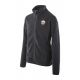 2. Bejo Invel 280 Jr Sweatshirt 92800439439