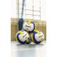 4. Huari Siles Ball 92800350102 