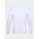 8. Under Armour T-Shirt M 1329585-100