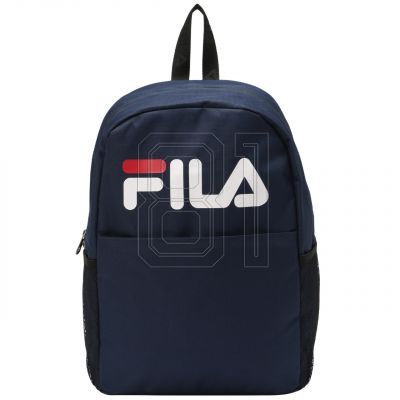 2. Fila Favoriten Back To School Rucksack FBT0003 50004