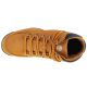 7. Timberland Euro Rock Mid Hiker M 0A2A9T Schuhe