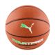 Puma TeamJAWS Court Pro Basketball braun 84685 01