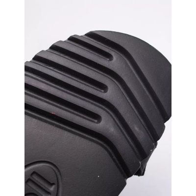 4. Scholl Heaven AD W F23009-1004 Sandalen