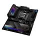 25. ASRock X870E Taichi Mainboard