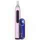 37. Elektrische Zahnbürste Oral-B iO5 Pink