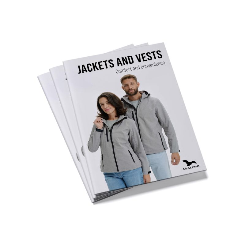 17. POS-Material (Englisch)