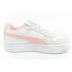 3. Puma Carina Jr 393847 04 Schuhe