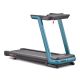 8. Reebok FR20z Floatride RVFR-10121GRZ Elektrisches Laufband