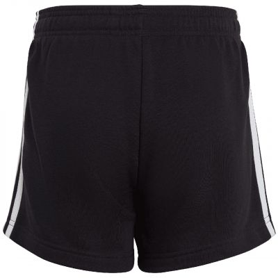 2. adidas Essentials 3-Streifen Jr Shorts IC3631