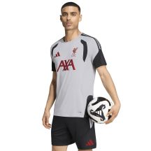 adidas Liverpool FC Trainings-T-Shirt JSY KB5772