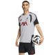 adidas Liverpool FC Trainings-T-Shirt JSY KB5772