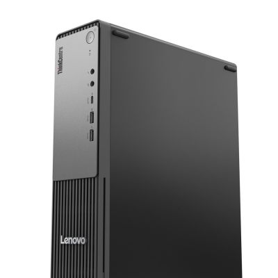 10. Lenovo ThinkCentre neo 55s Gen 6 Ryzen AI 5 330 16GB DDR5 5600 SSD1TB Radeon 820M Grafik WiFi6+BT W11Pro 3 Jahre Vor-Ort-Service
