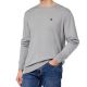 Tommy Hilfiger Rundhals-Strickpullover M UM0UM02629