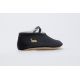 3. IWA 250 Ballettschuhe 