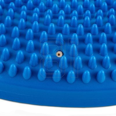 14. BB 015 Stabilisierungsscheibe