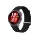 Huawei WATCH GT Runner 2 3,35 cm (1,32") AMOLED Digital 466 x 466 px Touchscreen Titanium GPS