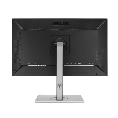 6. 27"-LED-Monitor ASUS ProArt PA278CV (68,6 cm, 256 x 1440 Pixel, Quad HD, LED, Schwarz)