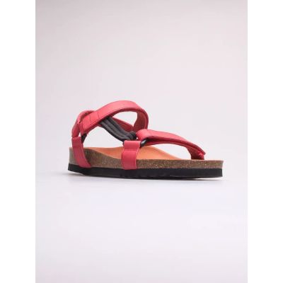 8. Scholl Heaven AD W F23009-1051 Sandalen