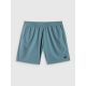 10. Schnelltrocknende Trainingsshorts für Herren 4F 4FRSS26TFSHM1858-46S
