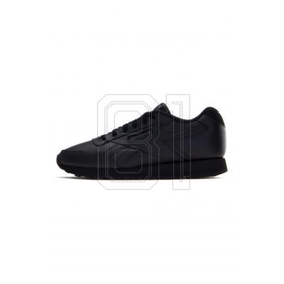2. Reebok Glide M GZ2322 Schuhe