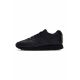 2. Reebok Glide M GZ2322 Schuhe