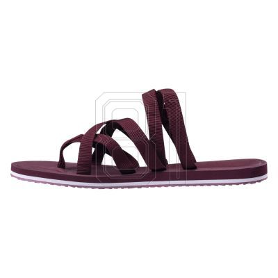 5. Hi-Tec Pima W 92800598246 Flip-Flops