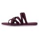 5. Hi-Tec Pima W 92800598246 Flip-Flops